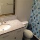 70 Landmark Court Sw, Marietta, GA 30060 ID:14749545