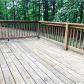 70 Landmark Court Sw, Marietta, GA 30060 ID:14749546