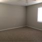 70 Landmark Court Sw, Marietta, GA 30060 ID:14749547