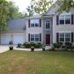 3675 Wake Robin Way, Cumming, GA 30028 ID:14680052