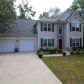 3675 Wake Robin Way, Cumming, GA 30028 ID:14680053