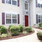 3675 Wake Robin Way, Cumming, GA 30028 ID:14680054