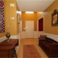 3675 Wake Robin Way, Cumming, GA 30028 ID:14680055
