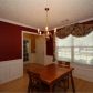 3675 Wake Robin Way, Cumming, GA 30028 ID:14680056