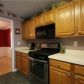 3675 Wake Robin Way, Cumming, GA 30028 ID:14680057