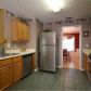 3675 Wake Robin Way, Cumming, GA 30028 ID:14680058