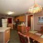 3675 Wake Robin Way, Cumming, GA 30028 ID:14680059