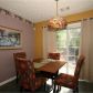 3675 Wake Robin Way, Cumming, GA 30028 ID:14680060