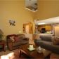 3675 Wake Robin Way, Cumming, GA 30028 ID:14680061