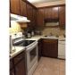 5512 Courtyard # 5512, Pompano Beach, FL 33063 ID:14713537