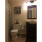 5512 Courtyard # 5512, Pompano Beach, FL 33063 ID:14713538