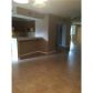 5512 Courtyard # 5512, Pompano Beach, FL 33063 ID:14713540