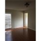 5512 Courtyard # 5512, Pompano Beach, FL 33063 ID:14713544