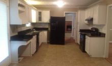 5437 Hearn Road Ellenwood, GA 30294