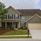 1650 Jesse Cronic Court, Braselton, GA 30517 ID:14768097