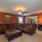 1650 Jesse Cronic Court, Braselton, GA 30517 ID:14768100