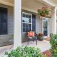 1650 Jesse Cronic Court, Braselton, GA 30517 ID:14768098