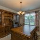 1650 Jesse Cronic Court, Braselton, GA 30517 ID:14768101
