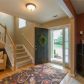 1650 Jesse Cronic Court, Braselton, GA 30517 ID:14768099