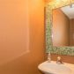 1650 Jesse Cronic Court, Braselton, GA 30517 ID:14768102