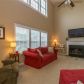 1650 Jesse Cronic Court, Braselton, GA 30517 ID:14768103