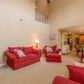 1650 Jesse Cronic Court, Braselton, GA 30517 ID:14768104
