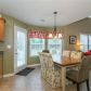 1650 Jesse Cronic Court, Braselton, GA 30517 ID:14768105