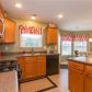 1650 Jesse Cronic Court, Braselton, GA 30517 ID:14768106