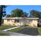 6451 SW 3rd Ct, Pompano Beach, FL 33068 ID:14768817