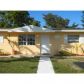 6451 SW 3rd Ct, Pompano Beach, FL 33068 ID:14768818