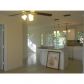 6451 SW 3rd Ct, Pompano Beach, FL 33068 ID:14768819