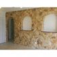 6451 SW 3rd Ct, Pompano Beach, FL 33068 ID:14768821