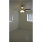 6451 SW 3rd Ct, Pompano Beach, FL 33068 ID:14768822