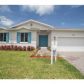 819 NE 2nd Court, Homestead, FL 33030 ID:14626809