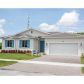 819 NE 2nd Court, Homestead, FL 33030 ID:14626810