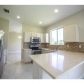 819 NE 2nd Court, Homestead, FL 33030 ID:14626813