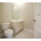 819 NE 2nd Court, Homestead, FL 33030 ID:14626817