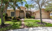 19116 N Gardenia Ave Fort Lauderdale, FL 33332