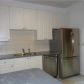 4950 Washington St # 2, Hollywood, FL 33021 ID:14740214