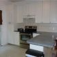 4950 Washington St # 2, Hollywood, FL 33021 ID:14740215