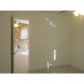 6451 SW 3rd Ct, Pompano Beach, FL 33068 ID:14768825