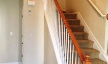 1833 Bell Lane Braselton, GA 30517