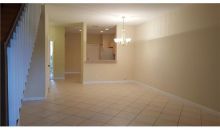 4319 Vineyard Cir # 4319 Fort Lauderdale, FL 33332