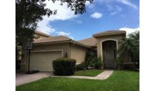 4128 Cascade Terrace Fort Lauderdale, FL 33332