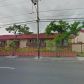 Emepela Pl Apt I204, Kaneohe, HI 96744 ID:14347971