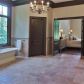 1155 W Conway Drive Nw, Atlanta, GA 30327 ID:14671200