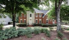 3658 Sope Creek Farm Se Marietta, GA 30067