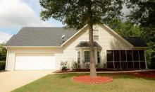 37 Kendall Court Braselton, GA 30517