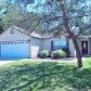 4803 ROXTON AVE, San Antonio, TX 78247 ID:14741820