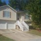 3802 Cedar Trace Lane, Ellenwood, GA 30294 ID:14764292
